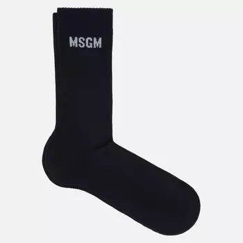Носки MSGM