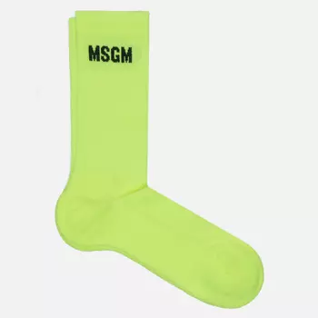Носки MSGM