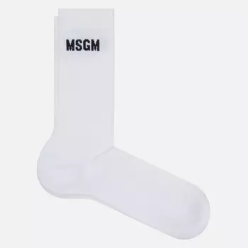 Носки MSGM