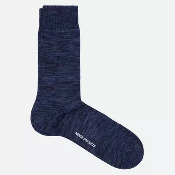 Носки Norse Projects