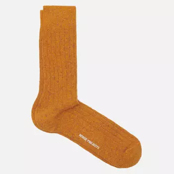 Носки Norse Projects