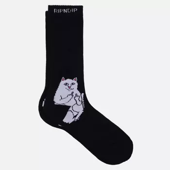 Носки Ripndip