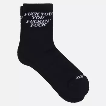 Носки Ripndip