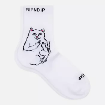 Носки Ripndip