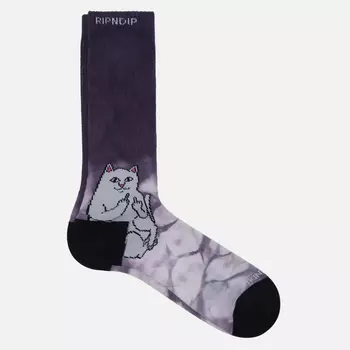 Носки Ripndip