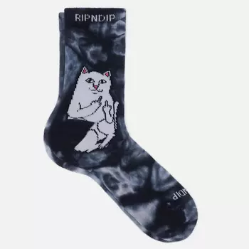 Носки Ripndip