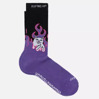 Носки Ripndip