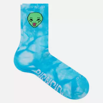 Носки Ripndip
