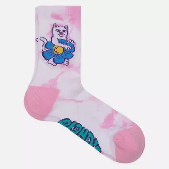 Носки Ripndip