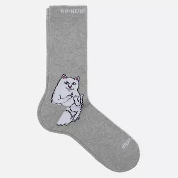 Носки Ripndip