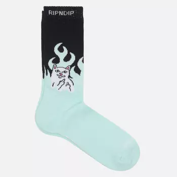 Носки Ripndip