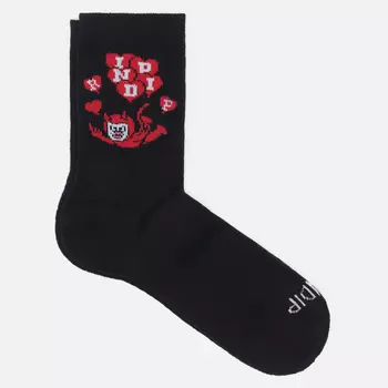 Носки Ripndip