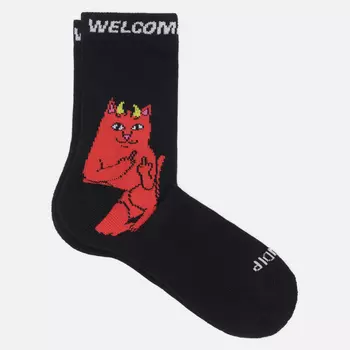 Носки Ripndip