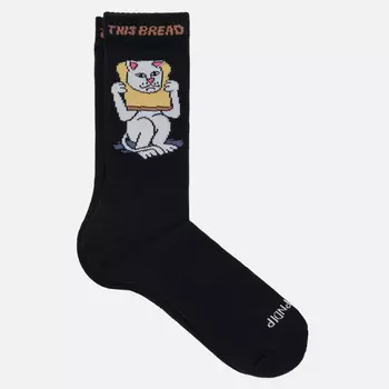 Носки Ripndip
