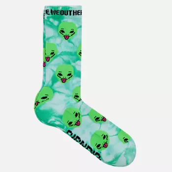 Носки Ripndip