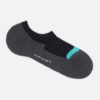 Носки SOPHNET.