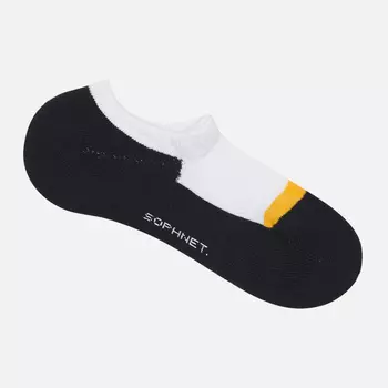 Носки SOPHNET.