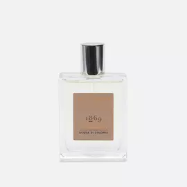 Одеколон Acca Kappa 1869 Eau de Cologne Large, цвет коричневый