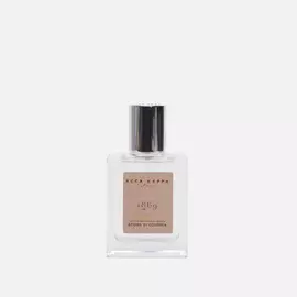 Одеколон Acca Kappa 1869 Eau de Cologne Small, цвет коричневый