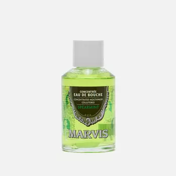 Ополаскиватель для полости рта Marvis