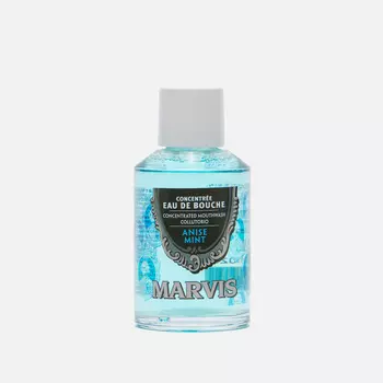 Ополаскиватель для полости рта Marvis