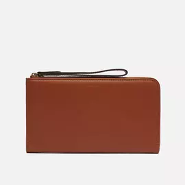 Органайзер Mismo Travel Pouch, цвет коричневый