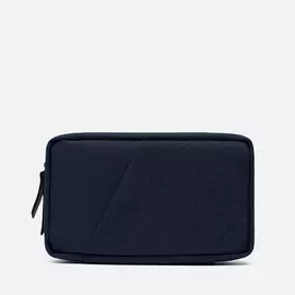 Органайзер Native Union Stow Accessory Ver. 2, цвет синий