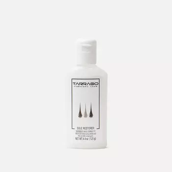 Отбеливатель для подошвы Tarrago Sneakers Care