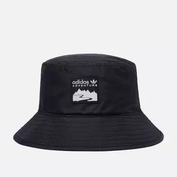 Панама adidas Originals