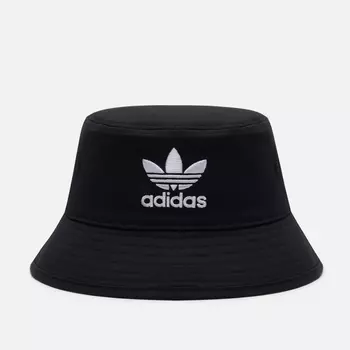 Панама adidas Originals