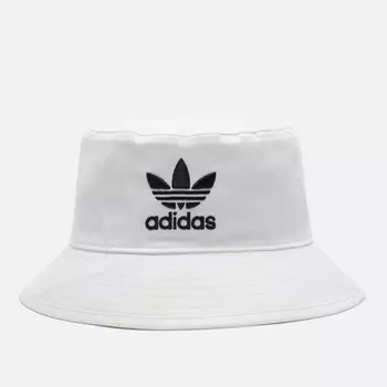 Панама adidas Originals