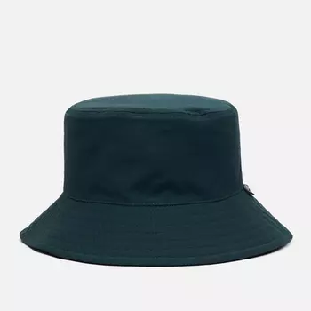 Панама Bronze 56K Reversible, цвет зелёный, размер L-XL