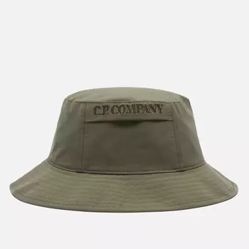 Панама C.P. Company