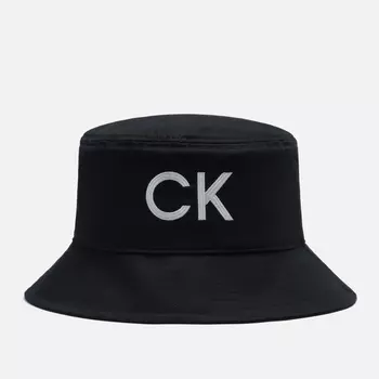 Панама Calvin Klein Jeans