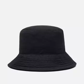 Панама CAYL Light Nylon, цвет чёрный
