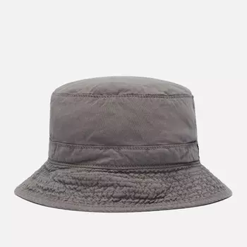 Панама Edwin Ripstop, цвет серый, размер L-XL