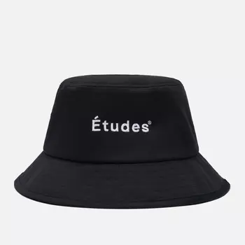 Панама Etudes