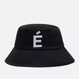 Панама Etudes Training Patch, цвет чёрный