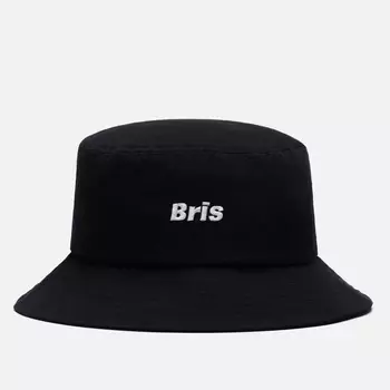 Панама F.C. Real Bristol