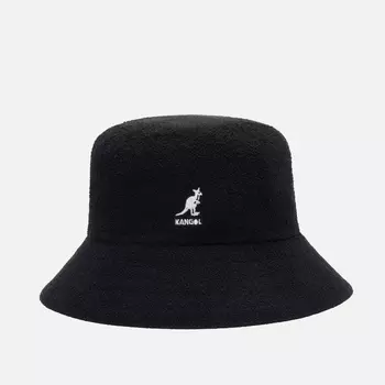Панама Kangol