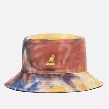 Панама Kangol