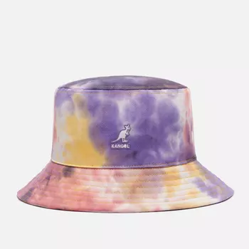 Панама Kangol