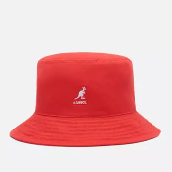 Панама Kangol