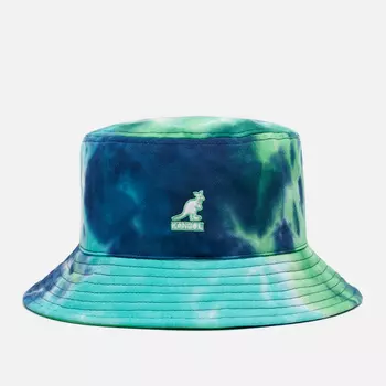 Панама Kangol