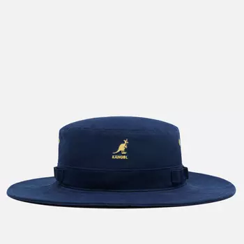 Панама Kangol