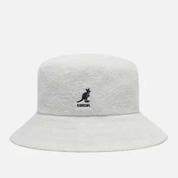 Панама Kangol