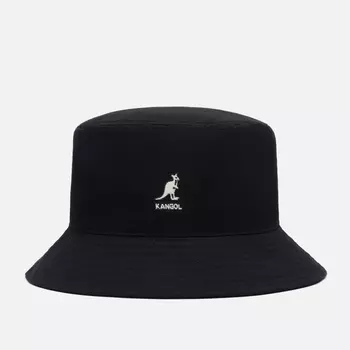 Панама Kangol