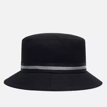 Панама Kangol