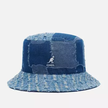 Панама Kangol