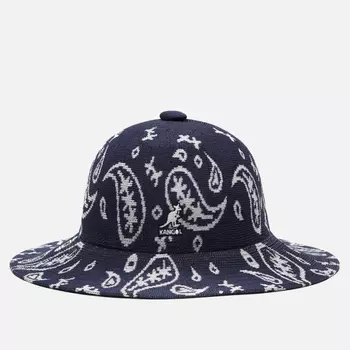 Панама Kangol